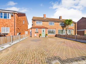 Photo 2- click for photo gallery